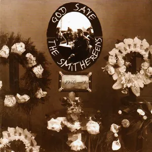 God save the Smithereens